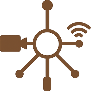 journotrix logo